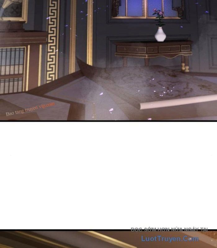 Mỗi Lính Đánh Thuê Trở Về Đều Có Một Kế Hoạch Chapter 58 - Trang 2