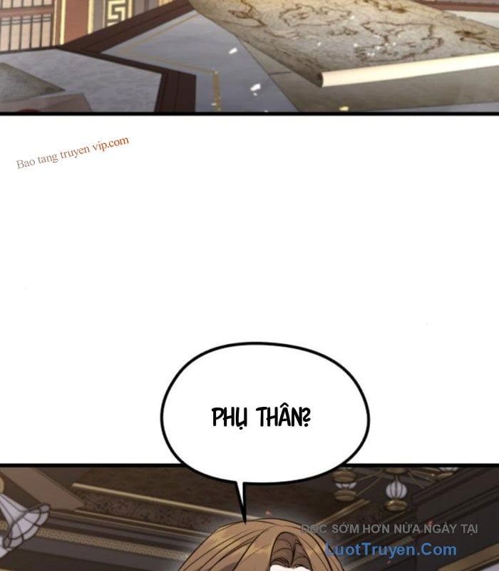 Mỗi Lính Đánh Thuê Trở Về Đều Có Một Kế Hoạch Chapter 58 - Trang 2