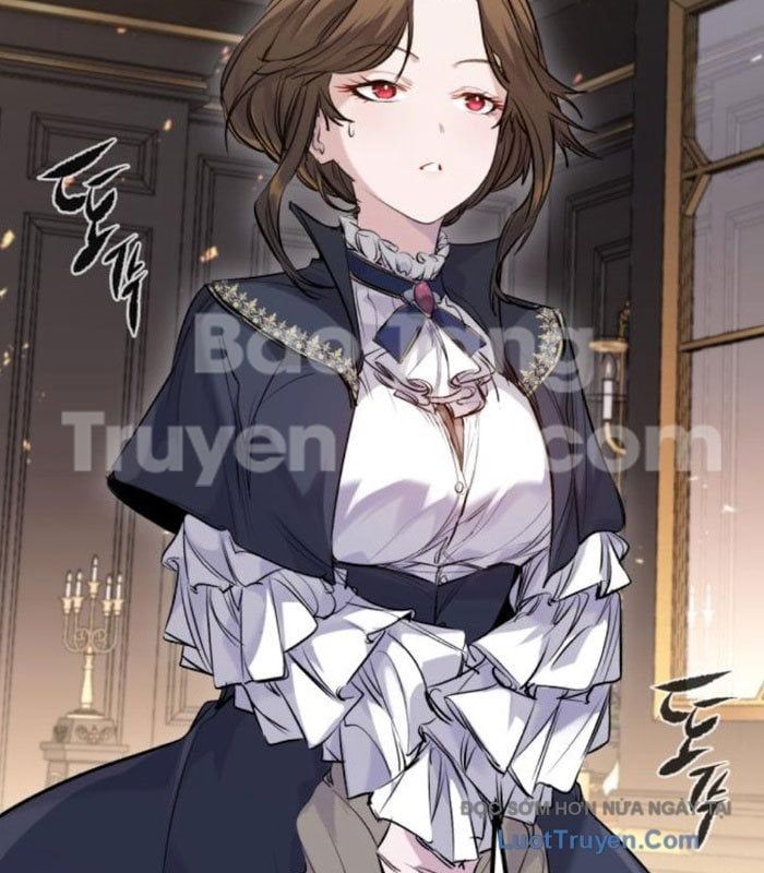 Mỗi Lính Đánh Thuê Trở Về Đều Có Một Kế Hoạch Chapter 58 - Trang 2
