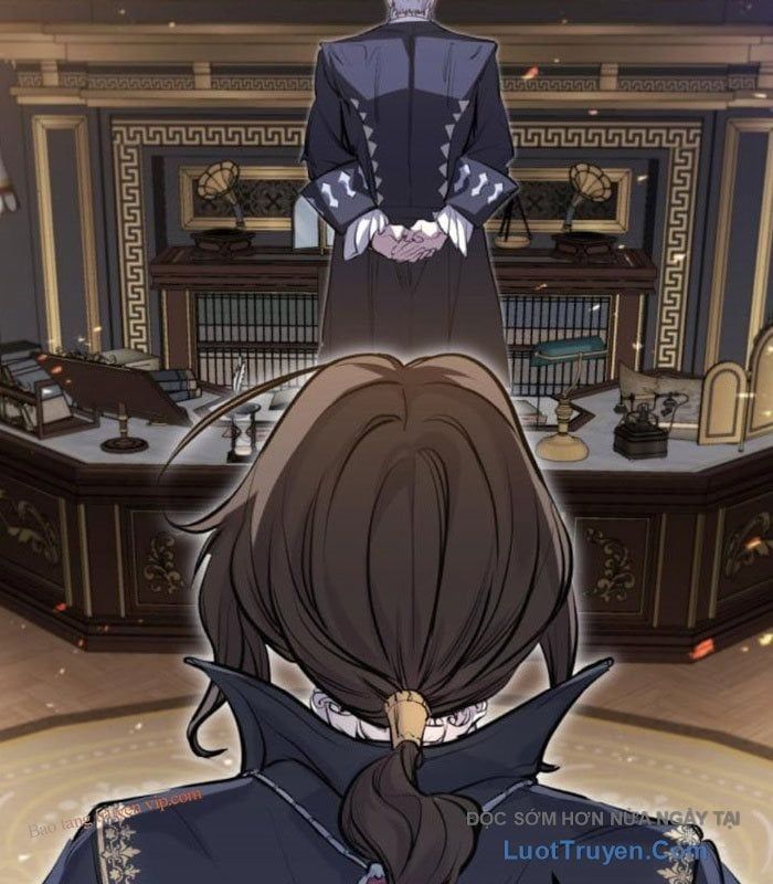 Mỗi Lính Đánh Thuê Trở Về Đều Có Một Kế Hoạch Chapter 58 - Trang 2