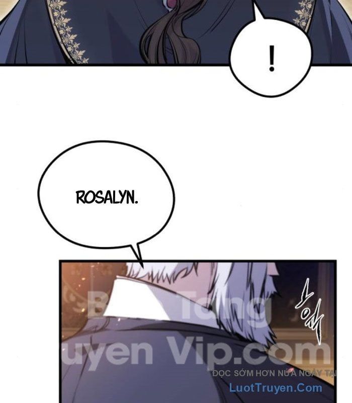 Mỗi Lính Đánh Thuê Trở Về Đều Có Một Kế Hoạch Chapter 58 - Trang 2