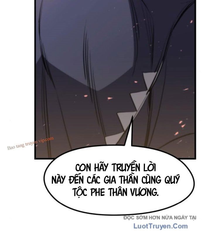 Mỗi Lính Đánh Thuê Trở Về Đều Có Một Kế Hoạch Chapter 58 - Trang 2