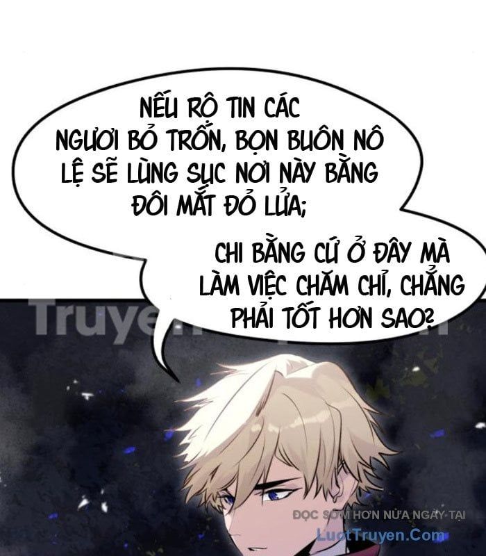 Mỗi Lính Đánh Thuê Trở Về Đều Có Một Kế Hoạch Chapter 58 - Trang 2