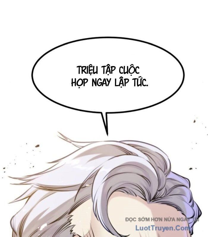 Mỗi Lính Đánh Thuê Trở Về Đều Có Một Kế Hoạch Chapter 58 - Trang 2
