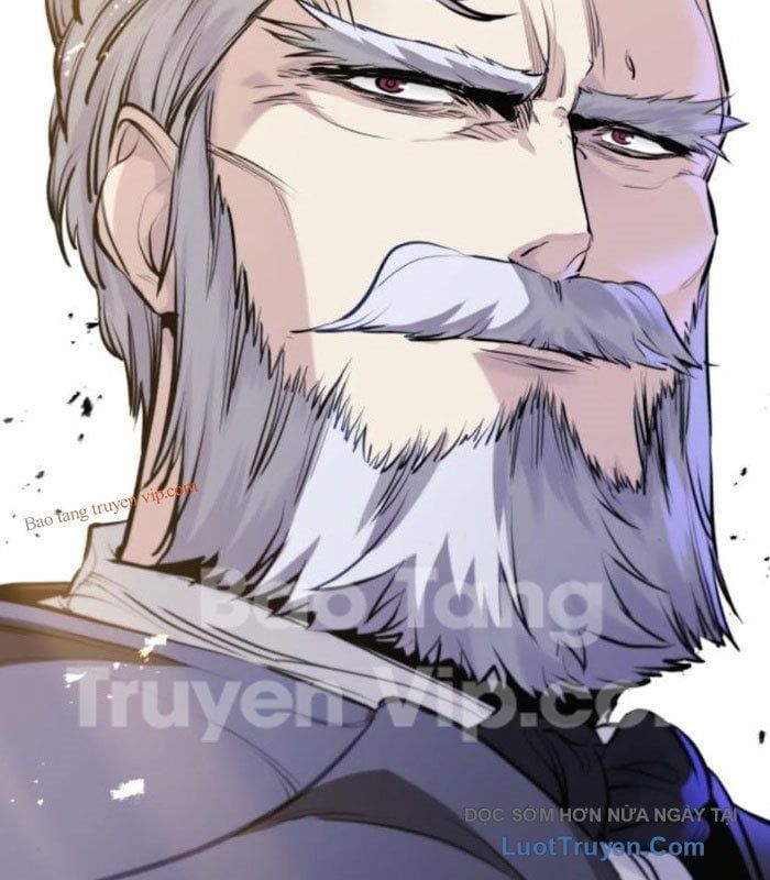 Mỗi Lính Đánh Thuê Trở Về Đều Có Một Kế Hoạch Chapter 58 - Trang 2