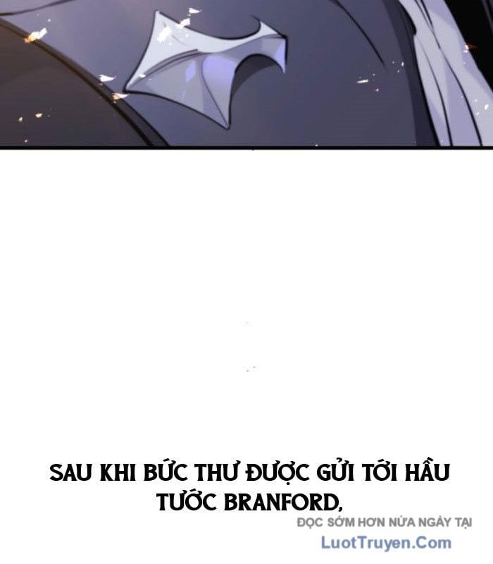 Mỗi Lính Đánh Thuê Trở Về Đều Có Một Kế Hoạch Chapter 58 - Trang 2
