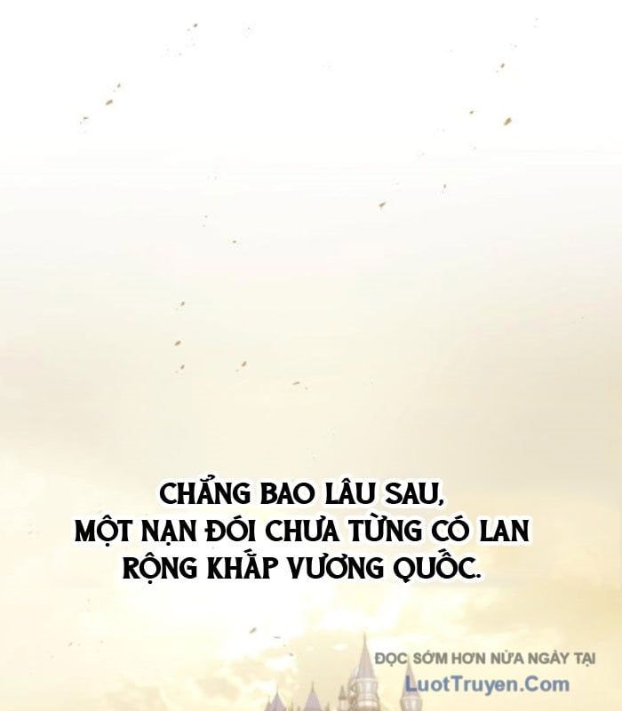Mỗi Lính Đánh Thuê Trở Về Đều Có Một Kế Hoạch Chapter 58 - Trang 2