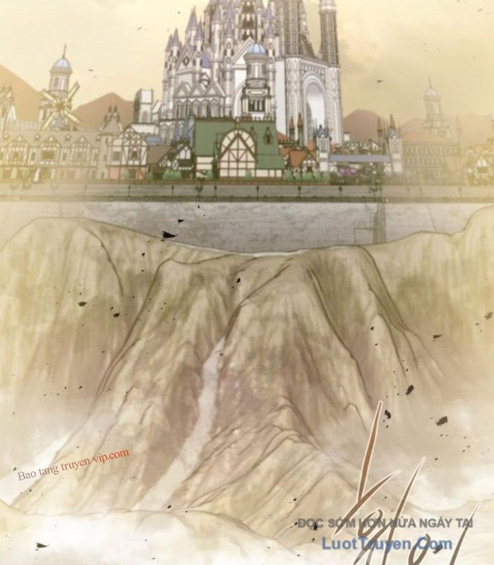 Mỗi Lính Đánh Thuê Trở Về Đều Có Một Kế Hoạch Chapter 58 - Trang 2