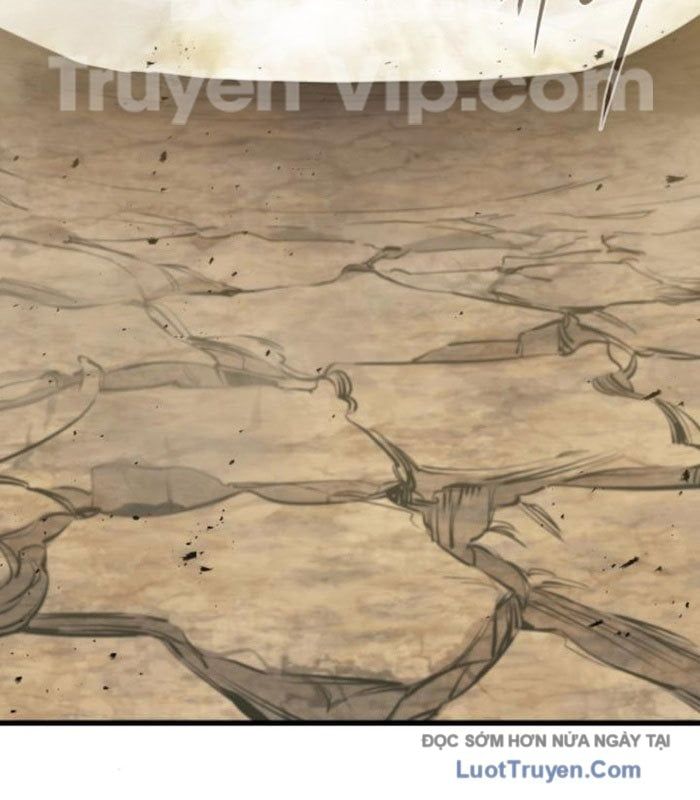 Mỗi Lính Đánh Thuê Trở Về Đều Có Một Kế Hoạch Chapter 58 - Trang 2