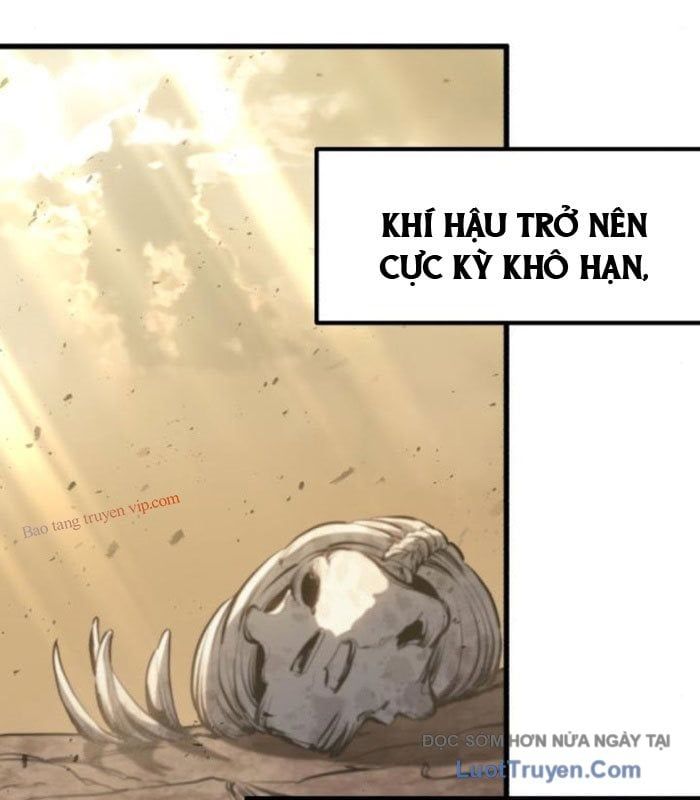 Mỗi Lính Đánh Thuê Trở Về Đều Có Một Kế Hoạch Chapter 58 - Trang 2