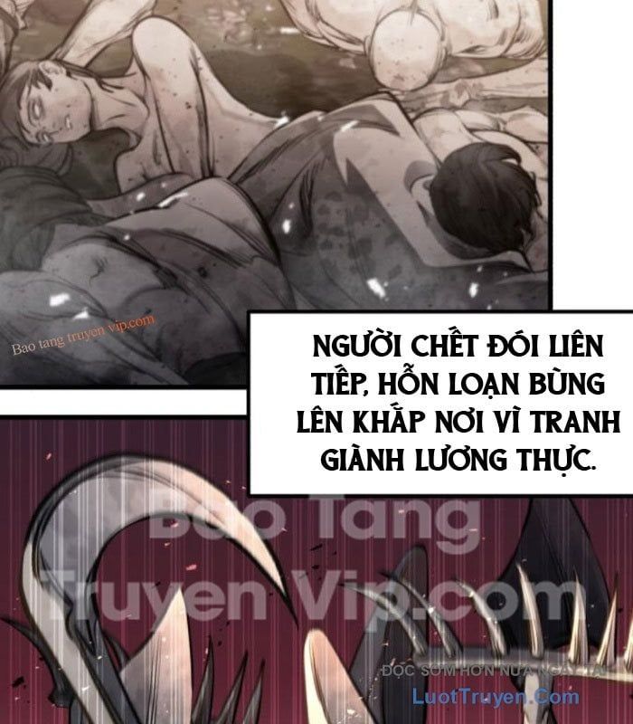 Mỗi Lính Đánh Thuê Trở Về Đều Có Một Kế Hoạch Chapter 58 - Trang 2