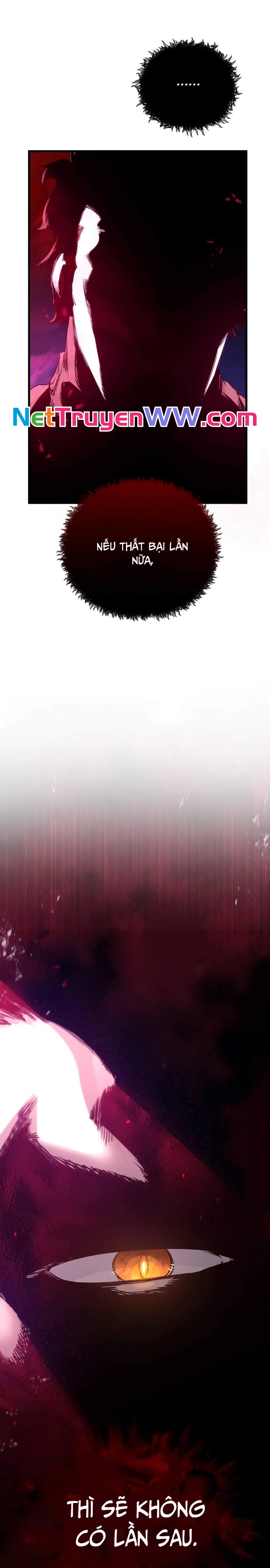 Mỗi Lính Đánh Thuê Trở Về Đều Có Một Kế Hoạch Chapter 6 - Trang 2