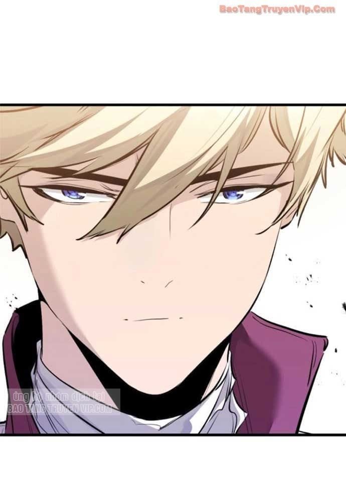 Mỗi Lính Đánh Thuê Trở Về Đều Có Một Kế Hoạch Chapter 67 - Trang 2