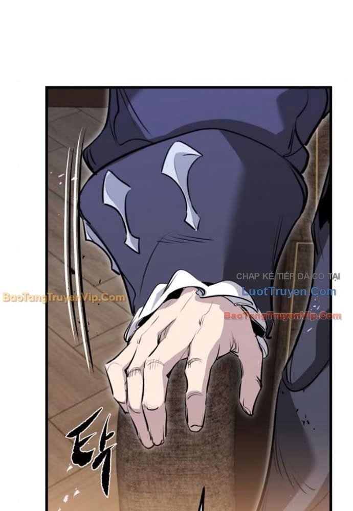 Mỗi Lính Đánh Thuê Trở Về Đều Có Một Kế Hoạch Chapter 67 - Trang 2