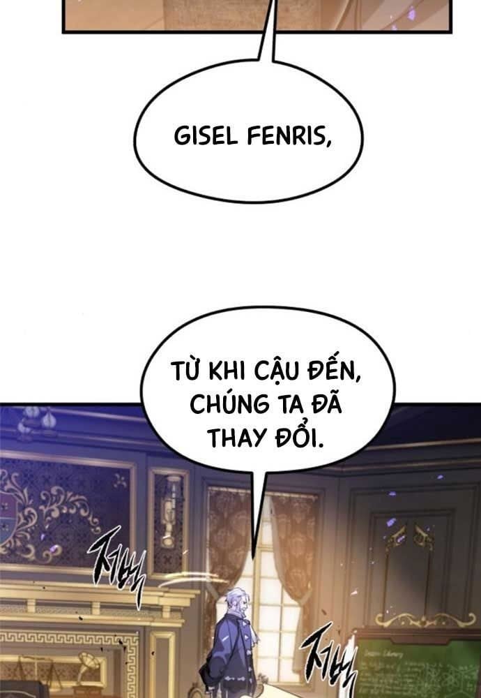 Mỗi Lính Đánh Thuê Trở Về Đều Có Một Kế Hoạch Chapter 67 - Trang 2