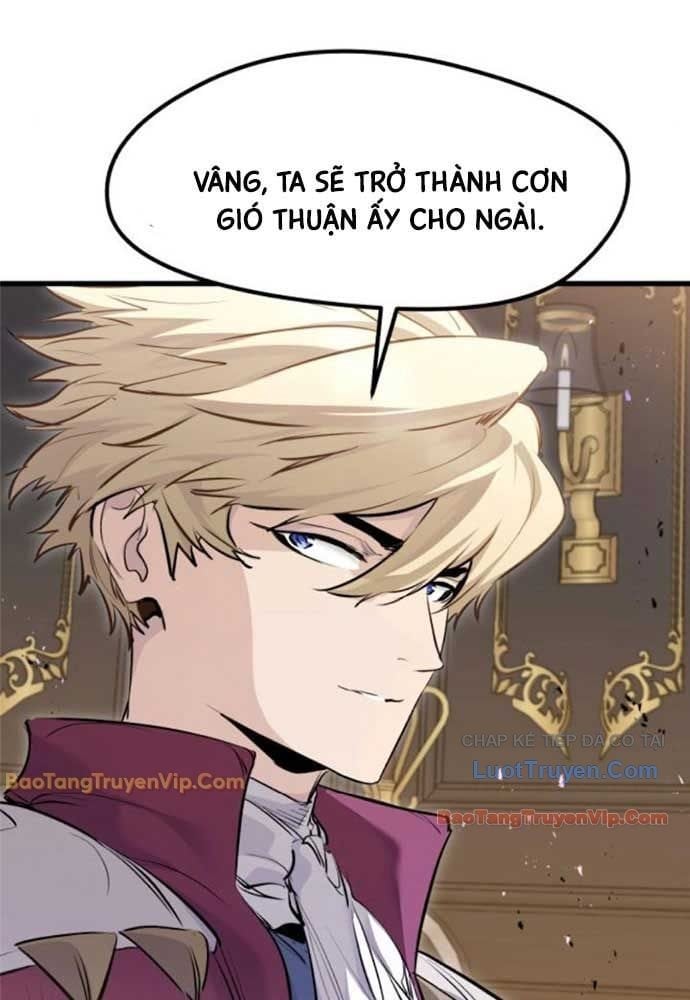 Mỗi Lính Đánh Thuê Trở Về Đều Có Một Kế Hoạch Chapter 67 - Trang 2