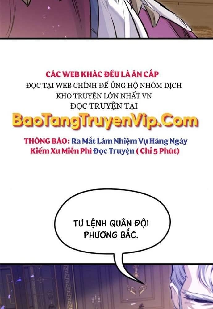 Mỗi Lính Đánh Thuê Trở Về Đều Có Một Kế Hoạch Chapter 67 - Trang 2