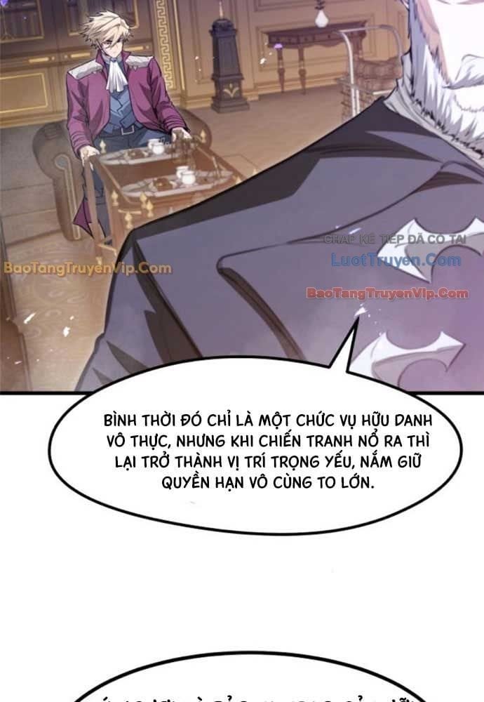 Mỗi Lính Đánh Thuê Trở Về Đều Có Một Kế Hoạch Chapter 67 - Trang 2