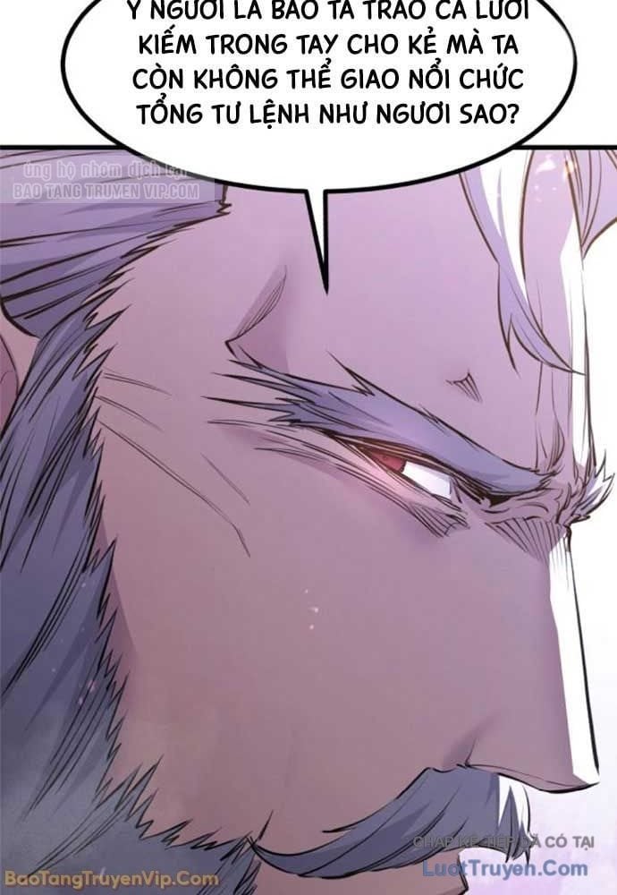 Mỗi Lính Đánh Thuê Trở Về Đều Có Một Kế Hoạch Chapter 67 - Trang 2