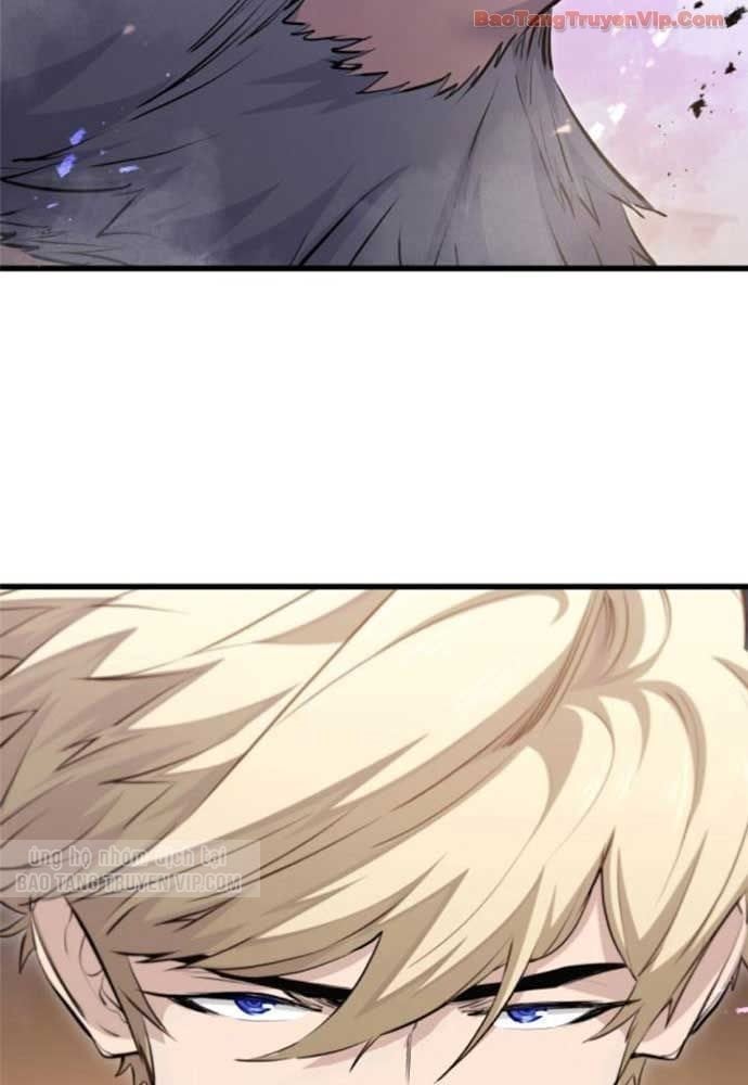 Mỗi Lính Đánh Thuê Trở Về Đều Có Một Kế Hoạch Chapter 67 - Trang 2