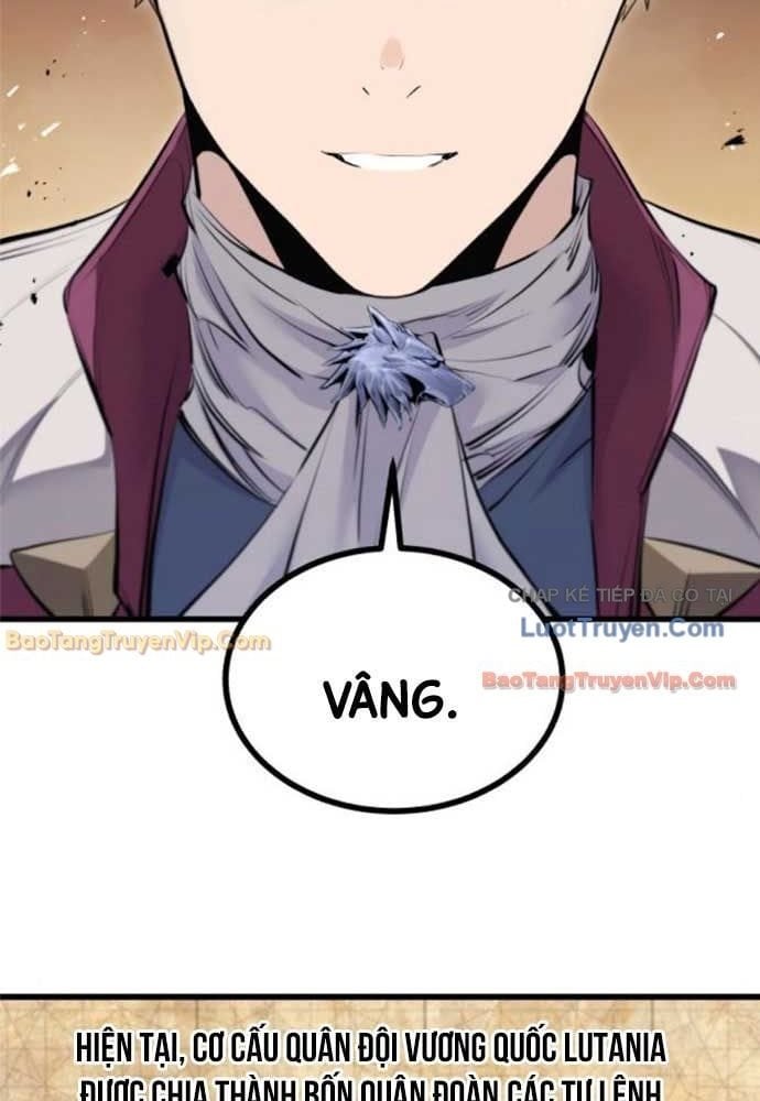 Mỗi Lính Đánh Thuê Trở Về Đều Có Một Kế Hoạch Chapter 67 - Trang 2