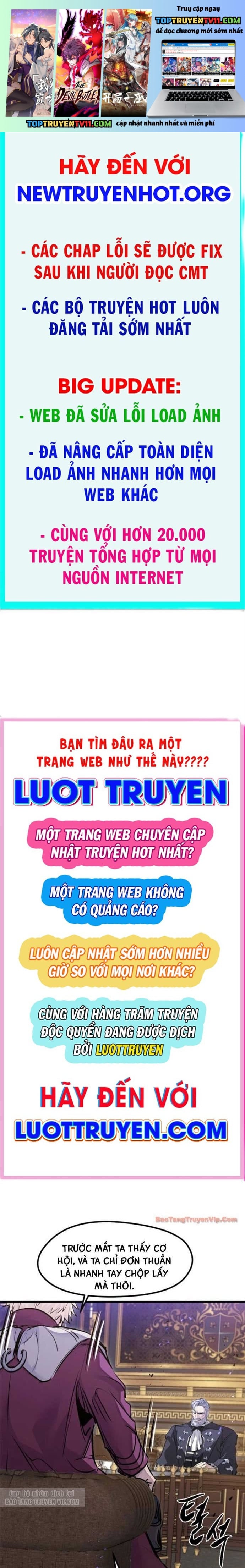 Mỗi Lính Đánh Thuê Trở Về Đều Có Một Kế Hoạch Chapter 67 - Trang 2