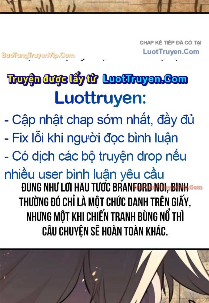 Mỗi Lính Đánh Thuê Trở Về Đều Có Một Kế Hoạch Chapter 67 - Trang 2
