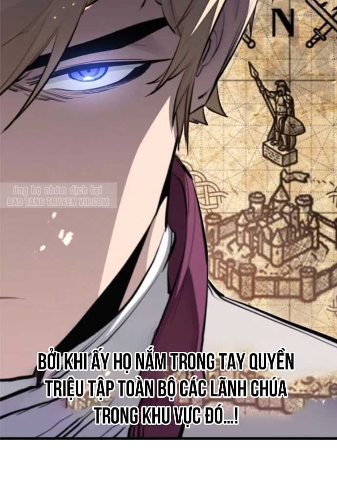 Mỗi Lính Đánh Thuê Trở Về Đều Có Một Kế Hoạch Chapter 67 - Trang 2