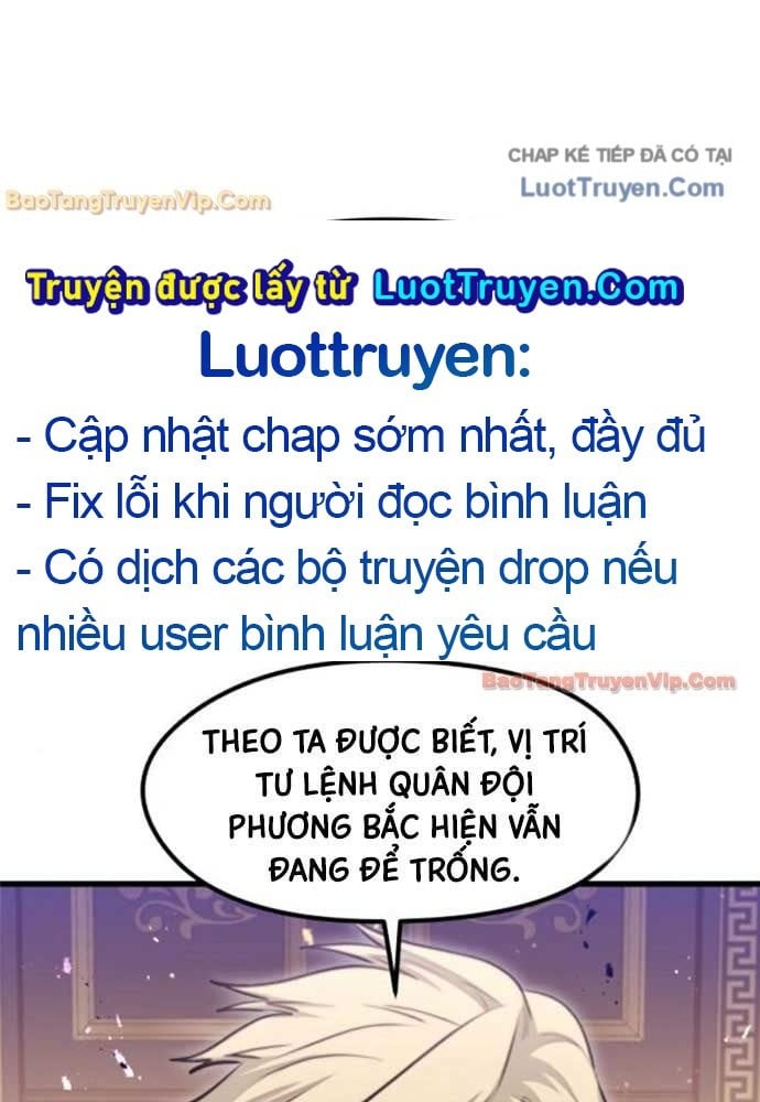 Mỗi Lính Đánh Thuê Trở Về Đều Có Một Kế Hoạch Chapter 67 - Trang 2