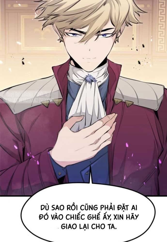 Mỗi Lính Đánh Thuê Trở Về Đều Có Một Kế Hoạch Chapter 67 - Trang 2