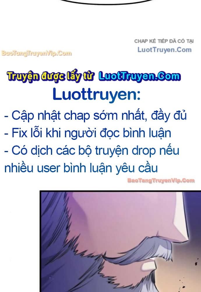 Mỗi Lính Đánh Thuê Trở Về Đều Có Một Kế Hoạch Chapter 67 - Trang 2