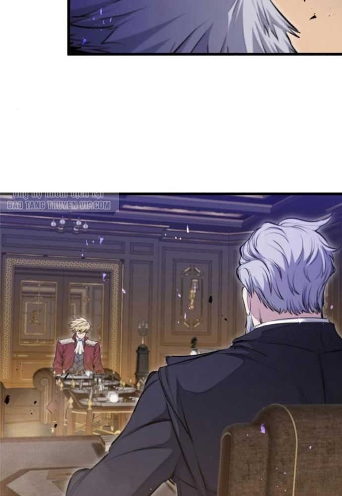 Mỗi Lính Đánh Thuê Trở Về Đều Có Một Kế Hoạch Chapter 67 - Trang 2