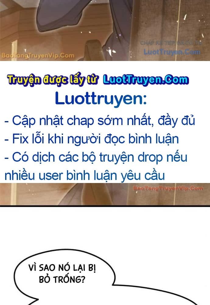 Mỗi Lính Đánh Thuê Trở Về Đều Có Một Kế Hoạch Chapter 67 - Trang 2