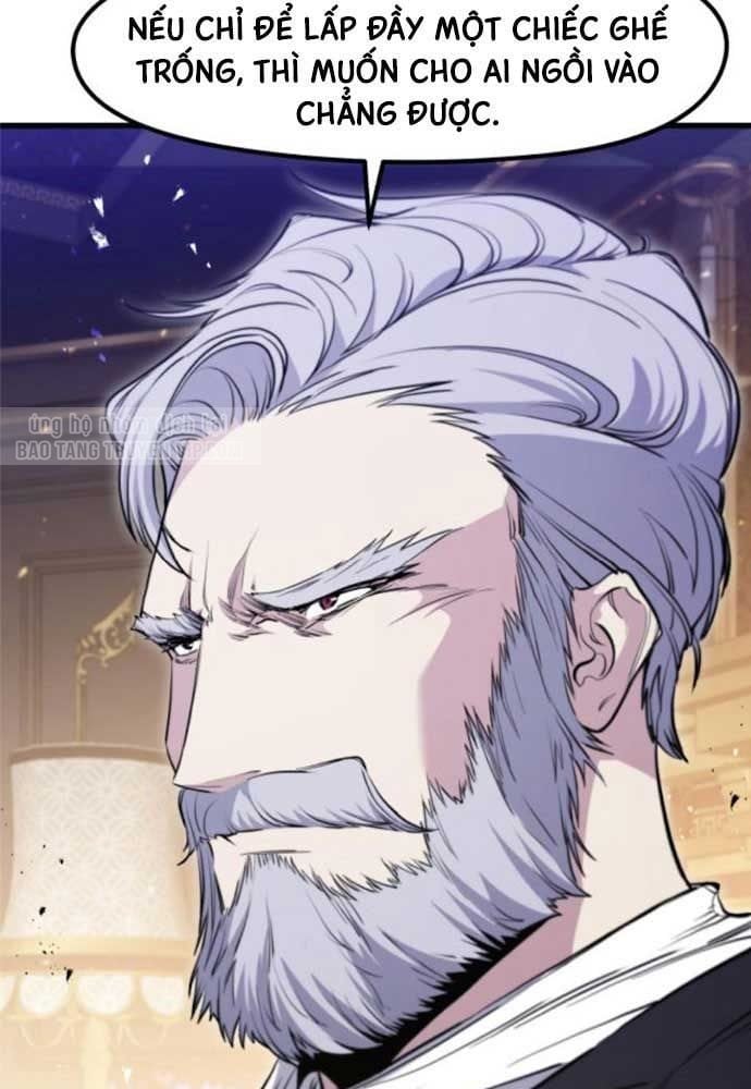 Mỗi Lính Đánh Thuê Trở Về Đều Có Một Kế Hoạch Chapter 67 - Trang 2