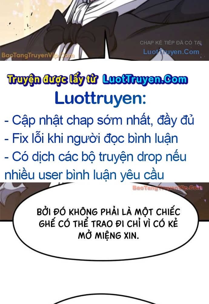 Mỗi Lính Đánh Thuê Trở Về Đều Có Một Kế Hoạch Chapter 67 - Trang 2