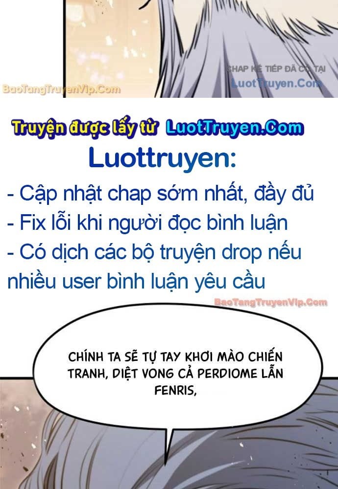 Mỗi Lính Đánh Thuê Trở Về Đều Có Một Kế Hoạch Chapter 67 - Trang 2