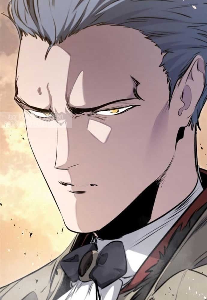 Mỗi Lính Đánh Thuê Trở Về Đều Có Một Kế Hoạch Chapter 67 - Trang 2