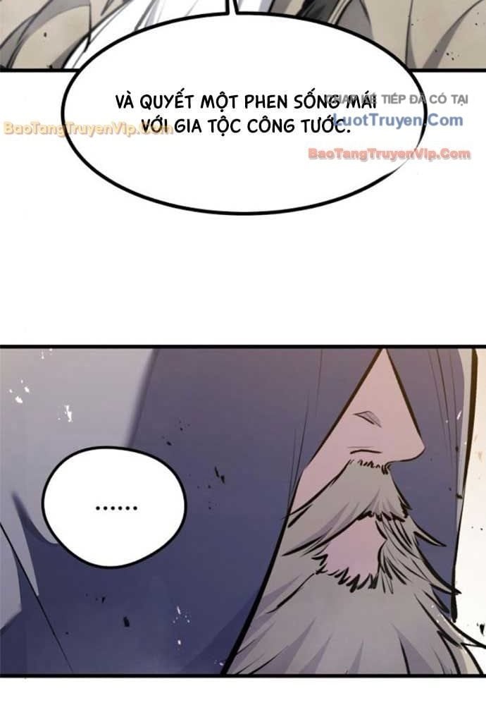 Mỗi Lính Đánh Thuê Trở Về Đều Có Một Kế Hoạch Chapter 67 - Trang 2