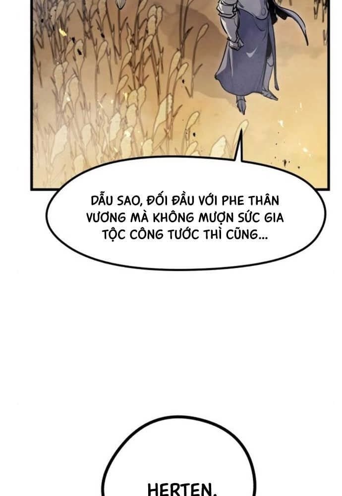 Mỗi Lính Đánh Thuê Trở Về Đều Có Một Kế Hoạch Chapter 67 - Trang 2