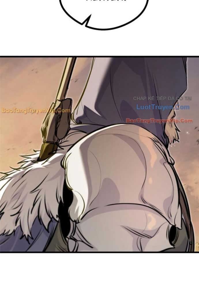 Mỗi Lính Đánh Thuê Trở Về Đều Có Một Kế Hoạch Chapter 67 - Trang 2