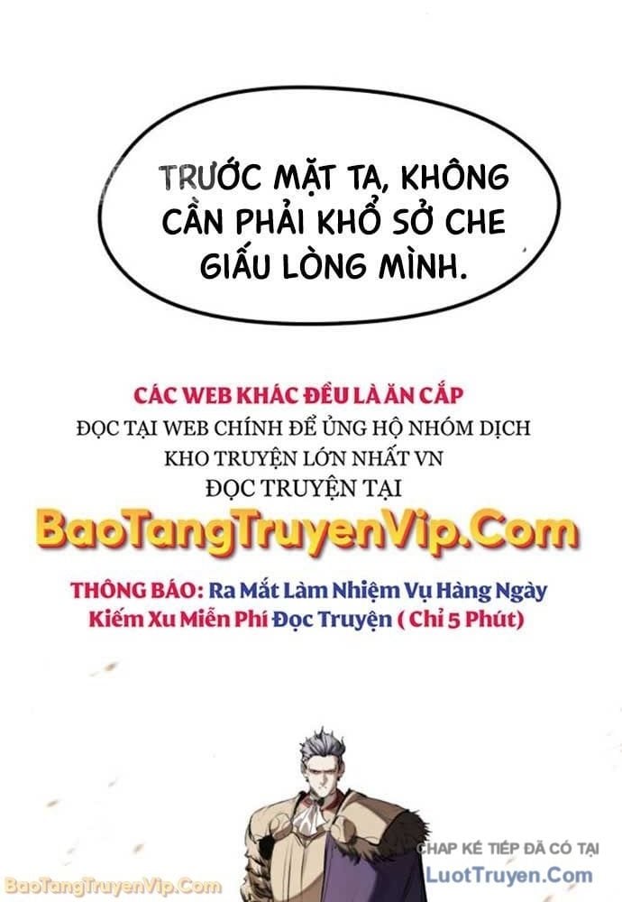 Mỗi Lính Đánh Thuê Trở Về Đều Có Một Kế Hoạch Chapter 67 - Trang 2