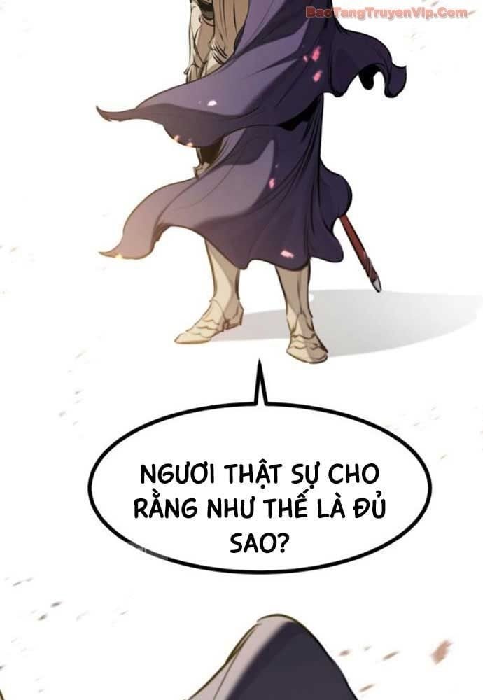 Mỗi Lính Đánh Thuê Trở Về Đều Có Một Kế Hoạch Chapter 67 - Trang 2