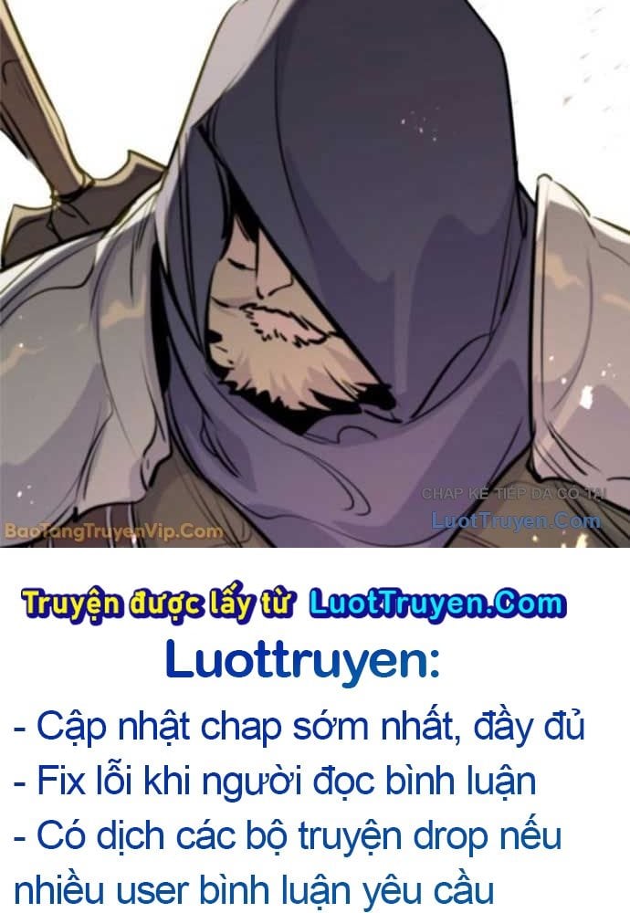 Mỗi Lính Đánh Thuê Trở Về Đều Có Một Kế Hoạch Chapter 67 - Trang 2