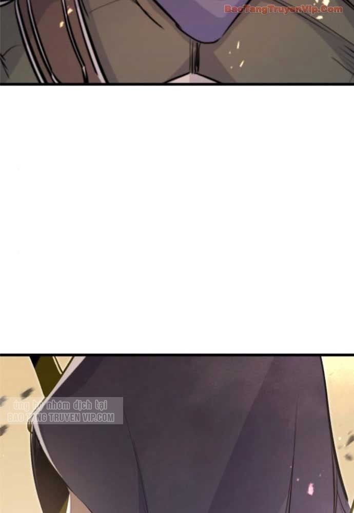 Mỗi Lính Đánh Thuê Trở Về Đều Có Một Kế Hoạch Chapter 67 - Trang 2