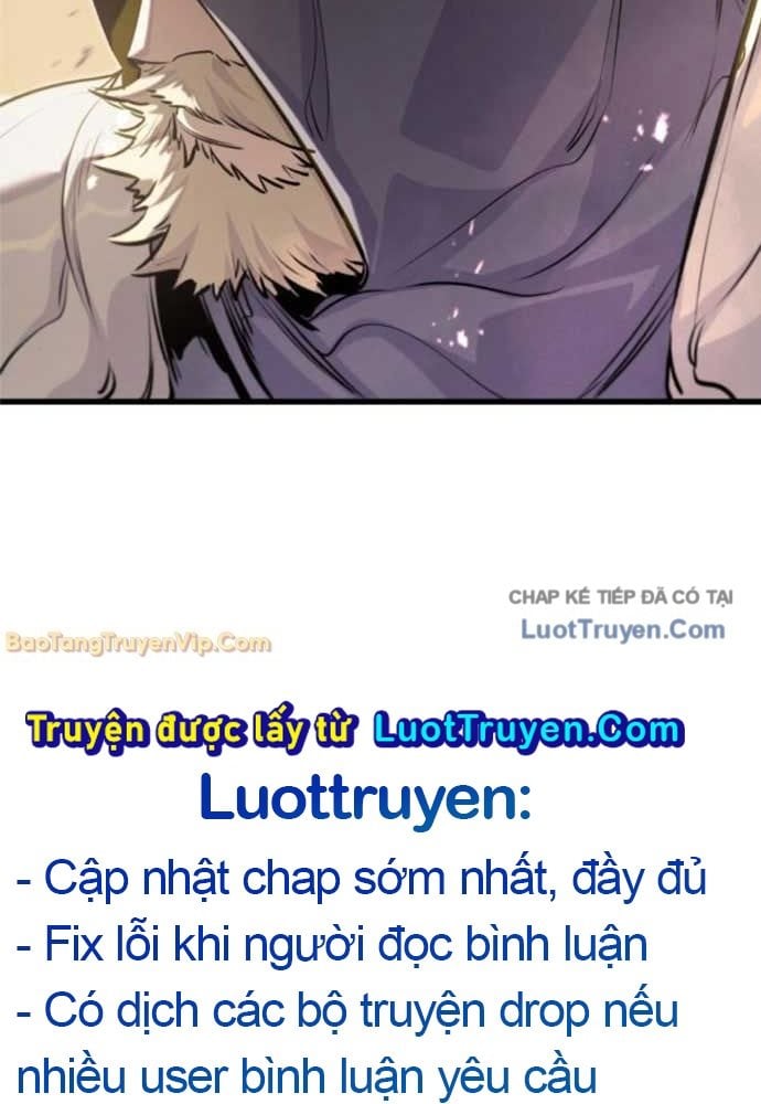 Mỗi Lính Đánh Thuê Trở Về Đều Có Một Kế Hoạch Chapter 67 - Trang 2