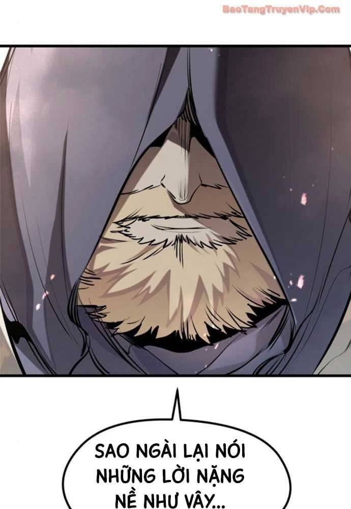 Mỗi Lính Đánh Thuê Trở Về Đều Có Một Kế Hoạch Chapter 67 - Trang 2