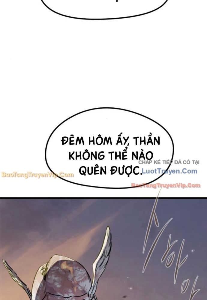 Mỗi Lính Đánh Thuê Trở Về Đều Có Một Kế Hoạch Chapter 67 - Trang 2