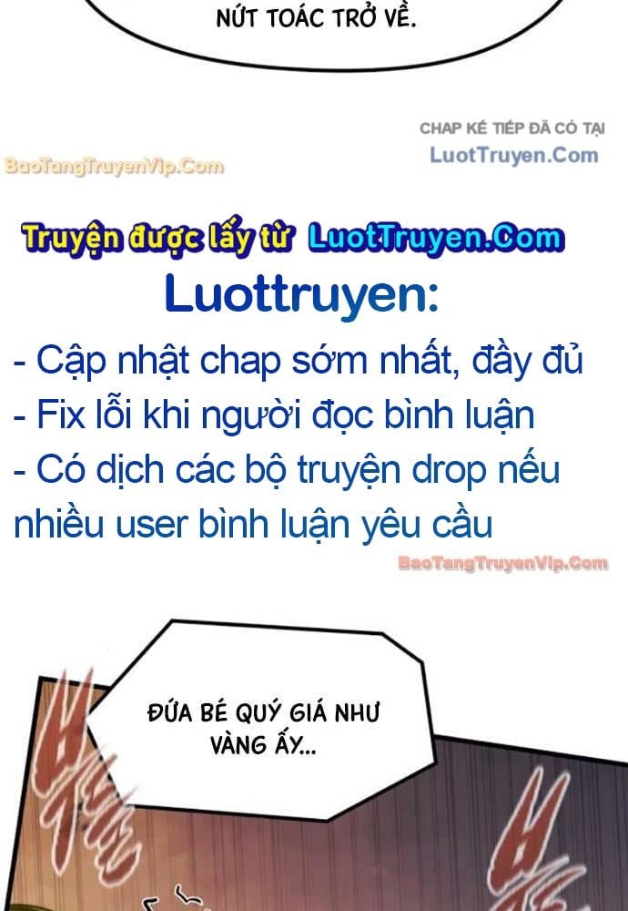 Mỗi Lính Đánh Thuê Trở Về Đều Có Một Kế Hoạch Chapter 67 - Trang 2