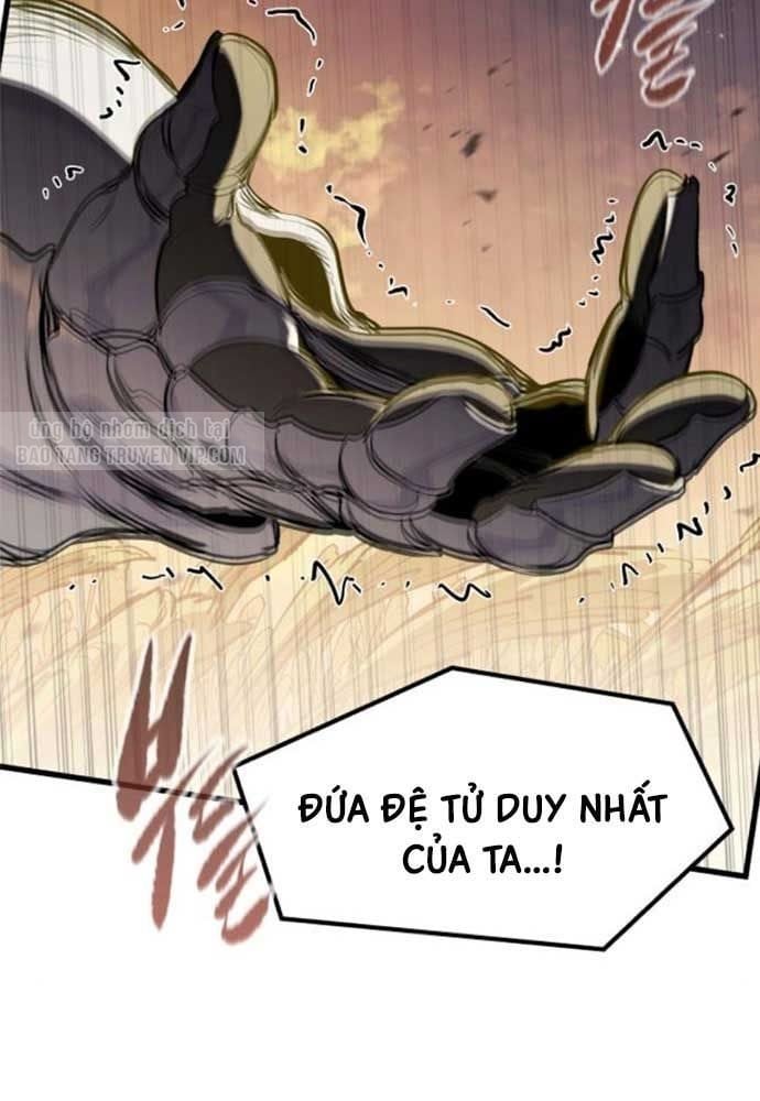 Mỗi Lính Đánh Thuê Trở Về Đều Có Một Kế Hoạch Chapter 67 - Trang 2