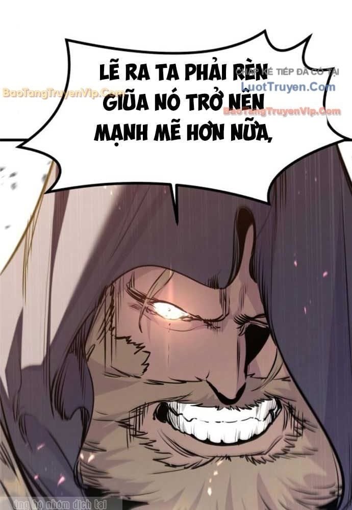 Mỗi Lính Đánh Thuê Trở Về Đều Có Một Kế Hoạch Chapter 67 - Trang 2